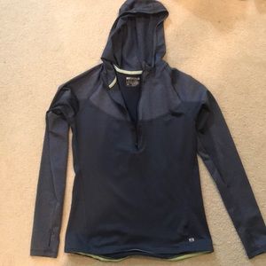 Women’s pullover